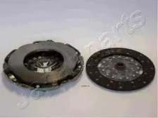 japanparts sfk15