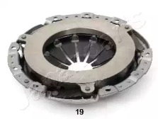 JAPANPARTS SF-K19