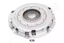 JAPANPARTS SF-K20