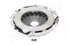 japanparts sfk20
