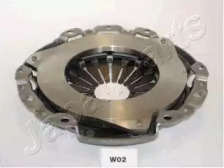 japanparts sfw02
