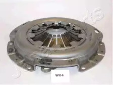 JAPANPARTS SF-W04