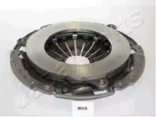 japanparts sfw05