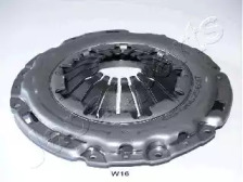 JAPANPARTS SF-W16