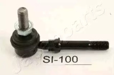 JAPANPARTS SI-100