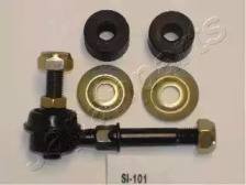 JAPANPARTS SI-101