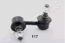 JAPANPARTS SI-117R
