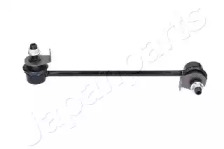 JAPANPARTS SI-158L