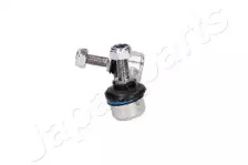 JAPANPARTS SI-162L