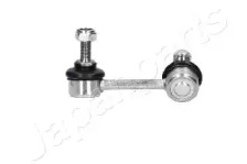 japanparts si162l
