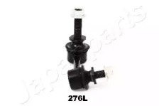 JAPANPARTS SI-276L