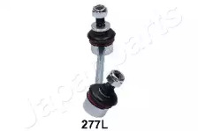 JAPANPARTS SI-277L