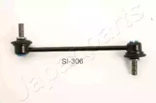 JAPANPARTS SI-306