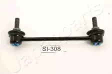 JAPANPARTS SI-308