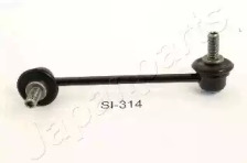 JAPANPARTS SI-314L