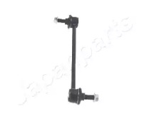japanparts si340