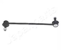 japanparts si340