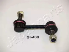 JAPANPARTS SI-409R