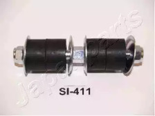 JAPANPARTS SI-411