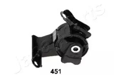 JAPANPARTS SI-451