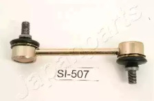 JAPANPARTS SI-507