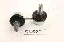 JAPANPARTS SI-520L