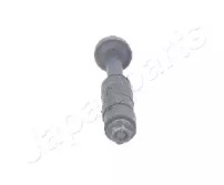 japanparts si543