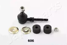 JAPANPARTS SI-606