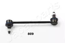 JAPANPARTS SI-809