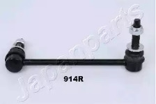 JAPANPARTS SI-914R