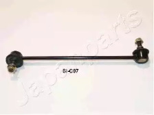 JAPANPARTS SI-C07L