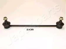 JAPANPARTS SI-C09