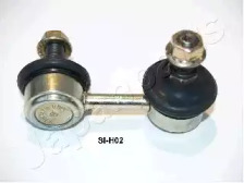 JAPANPARTS SI-H02L