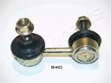 JAPANPARTS SI-H02R