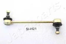 JAPANPARTS SI-H21