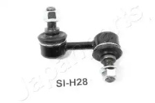 JAPANPARTS SI-H27L