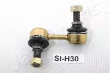 JAPANPARTS SI-H29L