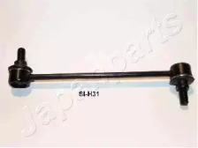 JAPANPARTS SI-H31