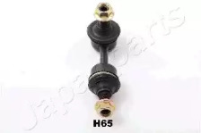 japanparts sih65