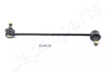 JAPANPARTS SI-K19L