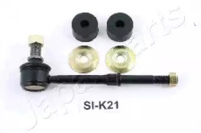 JAPANPARTS SI-K21