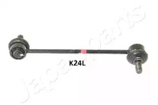 JAPANPARTS SI-K24L