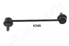 JAPANPARTS SI-K24R