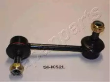 JAPANPARTS SI-K52L