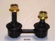 JAPANPARTS SI-K58