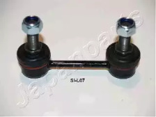 JAPANPARTS SI-L07