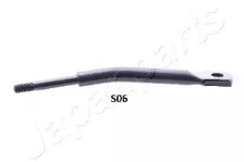 JAPANPARTS SI-S05L