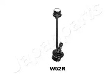 japanparts siw02r