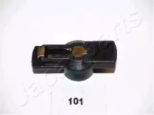 JAPANPARTS SR-101