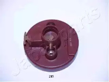 japanparts sr215